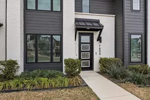 7604 Rambler Ln, North Richland Hills, TX 76182 - Photo 3