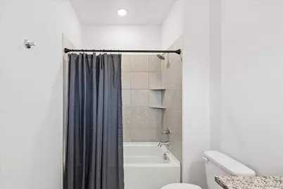 7604 Rambler Lane, North Richland Hills, TX 76182 - Photo 25