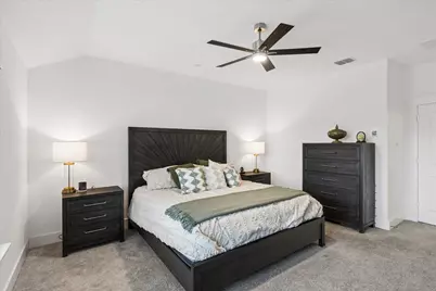 7604 Rambler Lane, North Richland Hills, TX 76182 - Photo 17