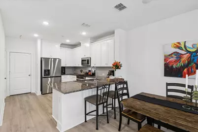 7604 Rambler Lane, North Richland Hills, TX 76182 - Photo 7