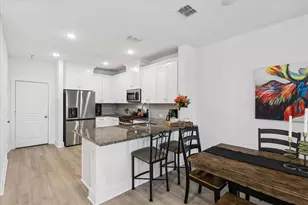 7604 Rambler Ln, North Richland Hills, TX 76182 - Photo 7