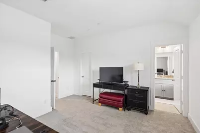 7604 Rambler Lane, North Richland Hills, TX 76182 - Photo 23