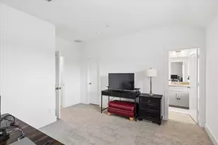 7604 Rambler Ln, North Richland Hills, TX 76182 - Photo 23