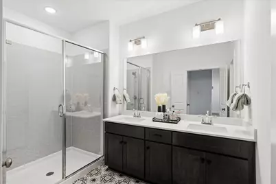 7604 Rambler Lane, North Richland Hills, TX 76182 - Photo 19