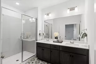 7604 Rambler Ln, North Richland Hills, TX 76182 - Photo 19