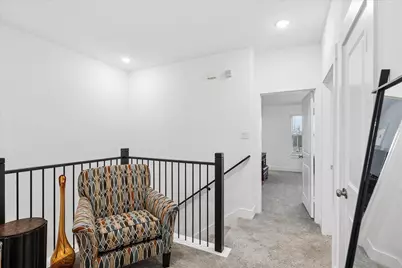 7604 Rambler Lane, North Richland Hills, TX 76182 - Photo 15