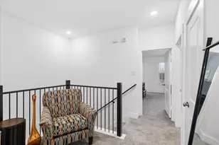 7604 Rambler Ln, North Richland Hills, TX 76182 - Photo 15