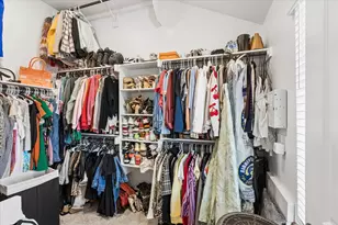 7604 Rambler Ln, North Richland Hills, TX 76182 - Photo 21