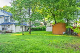 824 Elsbeth St, Dallas, TX 75208 - Photo 7