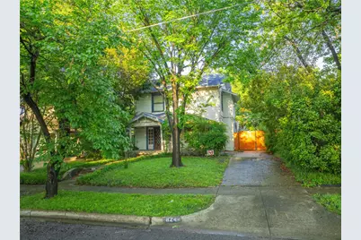 824 Elsbeth Street, Dallas, TX 75208 - Photo 3