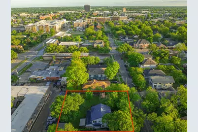 824 Elsbeth Street, Dallas, TX 75208 - Photo 13