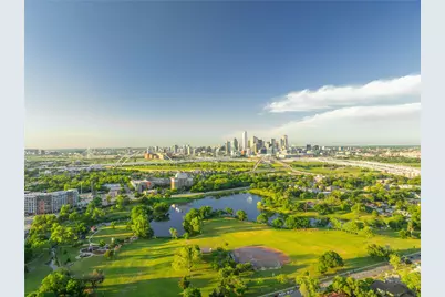 824 Elsbeth Street, Dallas, TX 75208 - Photo 15