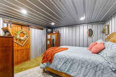 2119 Highway 135, Winnsboro, LA 71275 - Photo 15