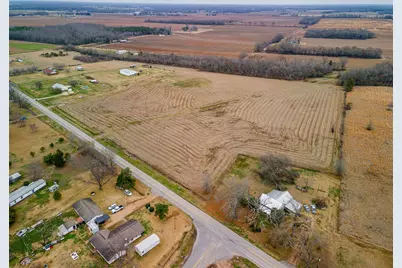 2119 Highway 135, Winnsboro, LA 71275 - Photo 29