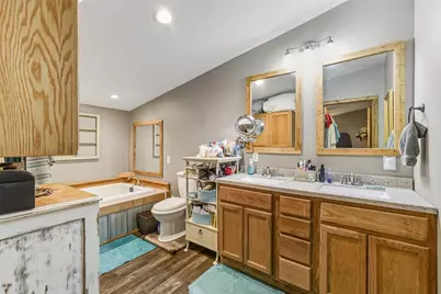 2119 Highway 135, Winnsboro, LA 71275 - Photo 19