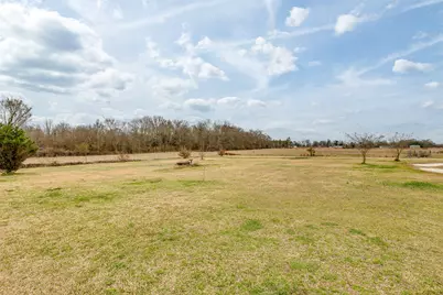 2119 Highway 135, Winnsboro, LA 71275 - Photo 31