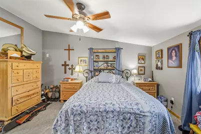 2119 Highway 135, Winnsboro, LA 71275 - Photo 17