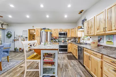 2119 Highway 135, Winnsboro, LA 71275 - Photo 5