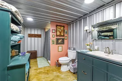 2119 Highway 135, Winnsboro, LA 71275 - Photo 21