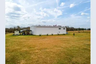 2119 Highway 135, Winnsboro, LA 71275 - Photo 25