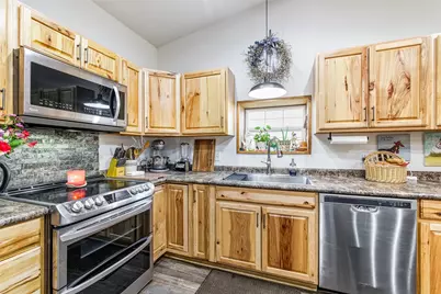 2119 Highway 135, Winnsboro, LA 71275 - Photo 3