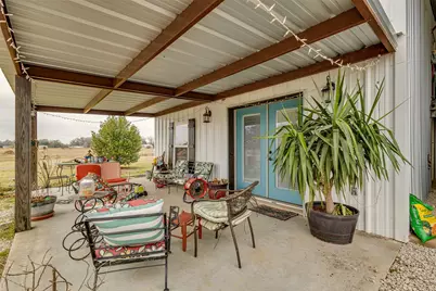 2119 Highway 135, Winnsboro, LA 71275 - Photo 23