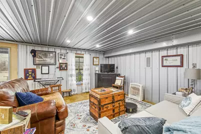 2119 Highway 135, Winnsboro, LA 71275 - Photo 11