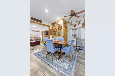 2119 Highway 135, Winnsboro, LA 71275 - Photo 9