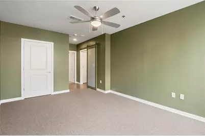 1200 Main Street #909, Dallas, TX 75202 - Photo 15