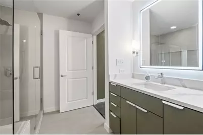 1200 Main Street #909, Dallas, TX 75202 - Photo 17