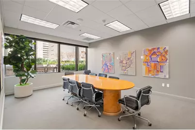 1200 Main Street #909, Dallas, TX 75202 - Photo 19