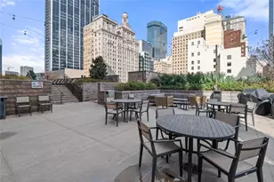 1200 Main St, Dallas, TX 75202 - Photo 21