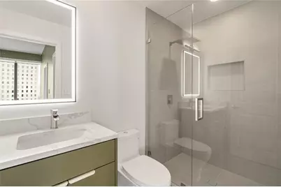 1200 Main Street #909, Dallas, TX 75202 - Photo 11