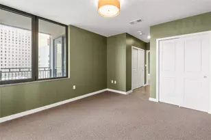 1200 Main St, Dallas, TX 75202 - Photo 13