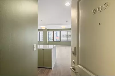 1200 Main Street #909, Dallas, TX 75202 - Photo 1