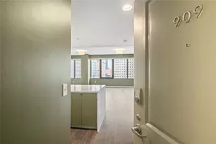 1200 Main St, Dallas, TX 75202 - Photo 1