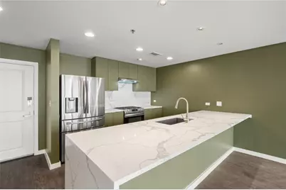 1200 Main Street #909, Dallas, TX 75202 - Photo 3