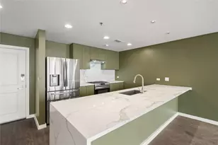 1200 Main St, Dallas, TX 75202 - Photo 3