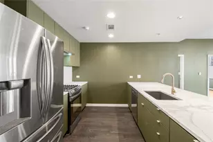 1200 Main St, Dallas, TX 75202 - Photo 5