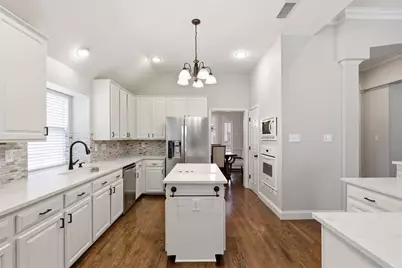 1434 Lone Star Court, Allen, TX 75013 - Photo 9