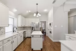 1434 Lone Star Ct, Allen, TX 75013 - Photo 9