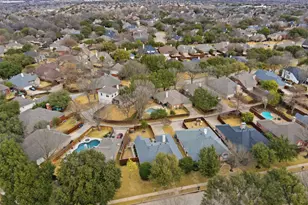 1434 Lone Star Ct, Allen, TX 75013 - Photo 25