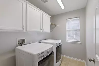 1434 Lone Star Court, Allen, TX 75013 - Photo 19