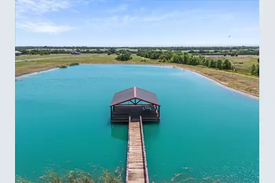 10641 County Road 632, Blue Ridge, TX 75424 - Photo 33