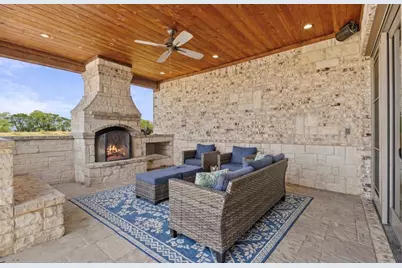 10641 County Road 632, Blue Ridge, TX 75424 - Photo 27