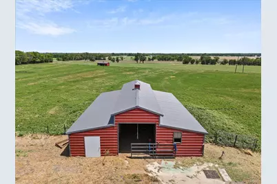 10641 County Road 632, Blue Ridge, TX 75424 - Photo 31