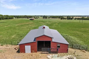 10641 Co Rd 632, Blue Ridge, TX 75424 - Photo 31