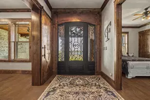 10641 Co Rd 632, Blue Ridge, TX 75424 - Photo 3