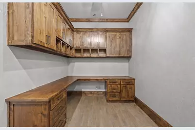 10641 County Road 632, Blue Ridge, TX 75424 - Photo 11