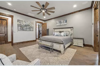 10641 County Road 632, Blue Ridge, TX 75424 - Photo 13